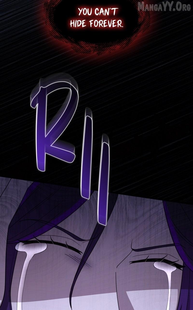Read Death Is My BFF chapter 42 image 33 on Lezhin