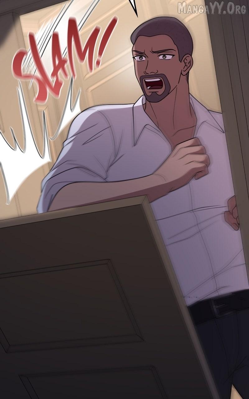 Read Death Is My BFF chapter 42 image 35 on Lezhin