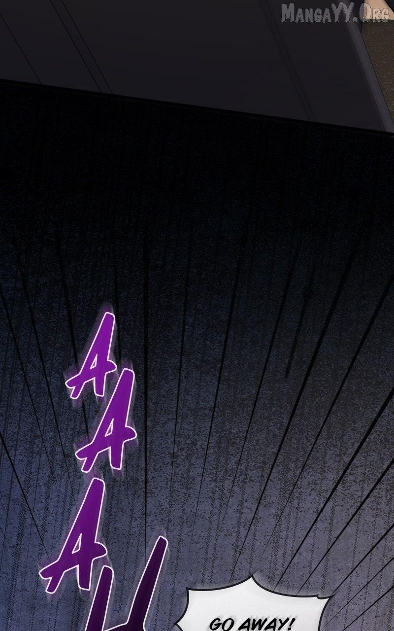 Read Death Is My BFF chapter 42 image 36 on Lezhin