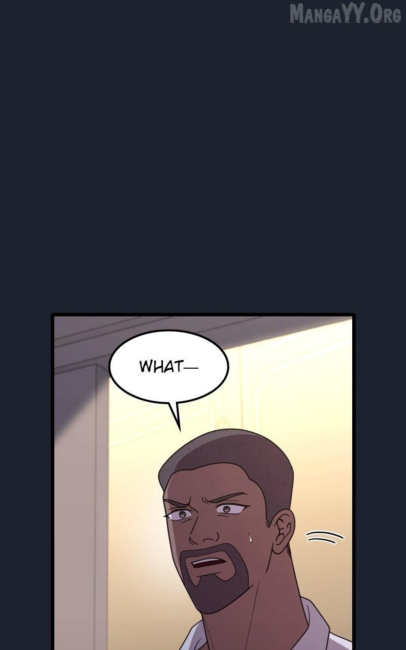 Read Death Is My BFF chapter 42 image 38 on Lezhin