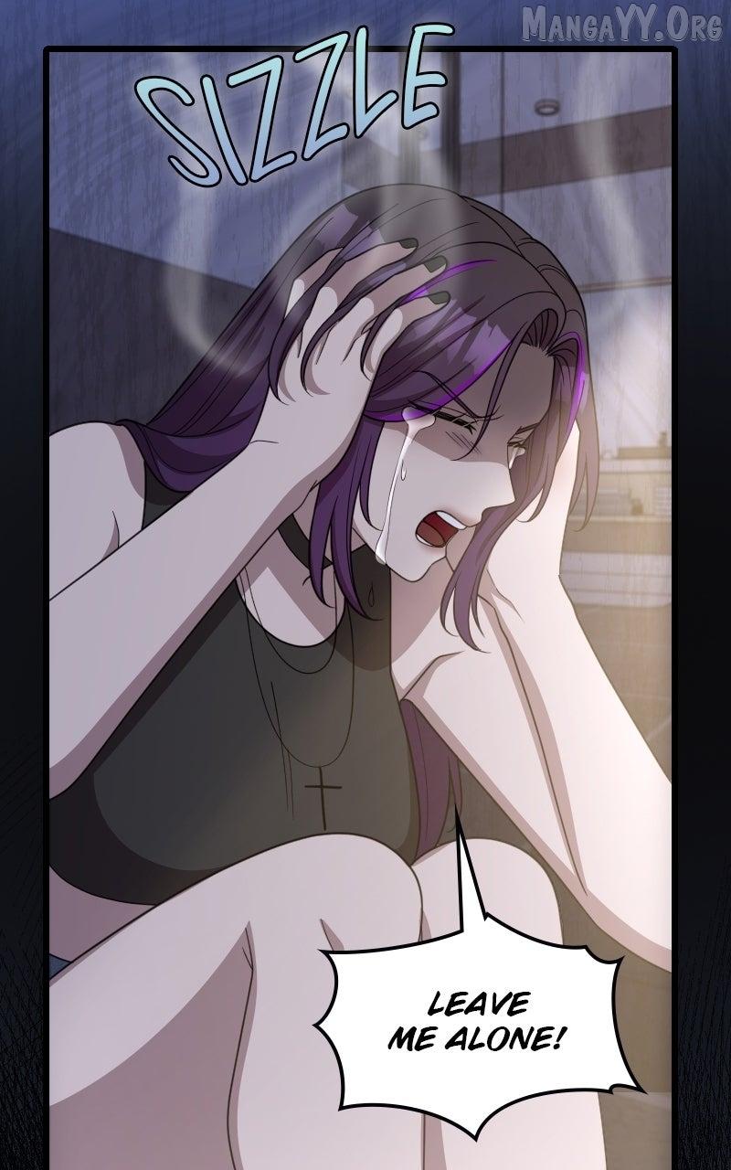 Read Death Is My BFF chapter 42 image 40 on Lezhin