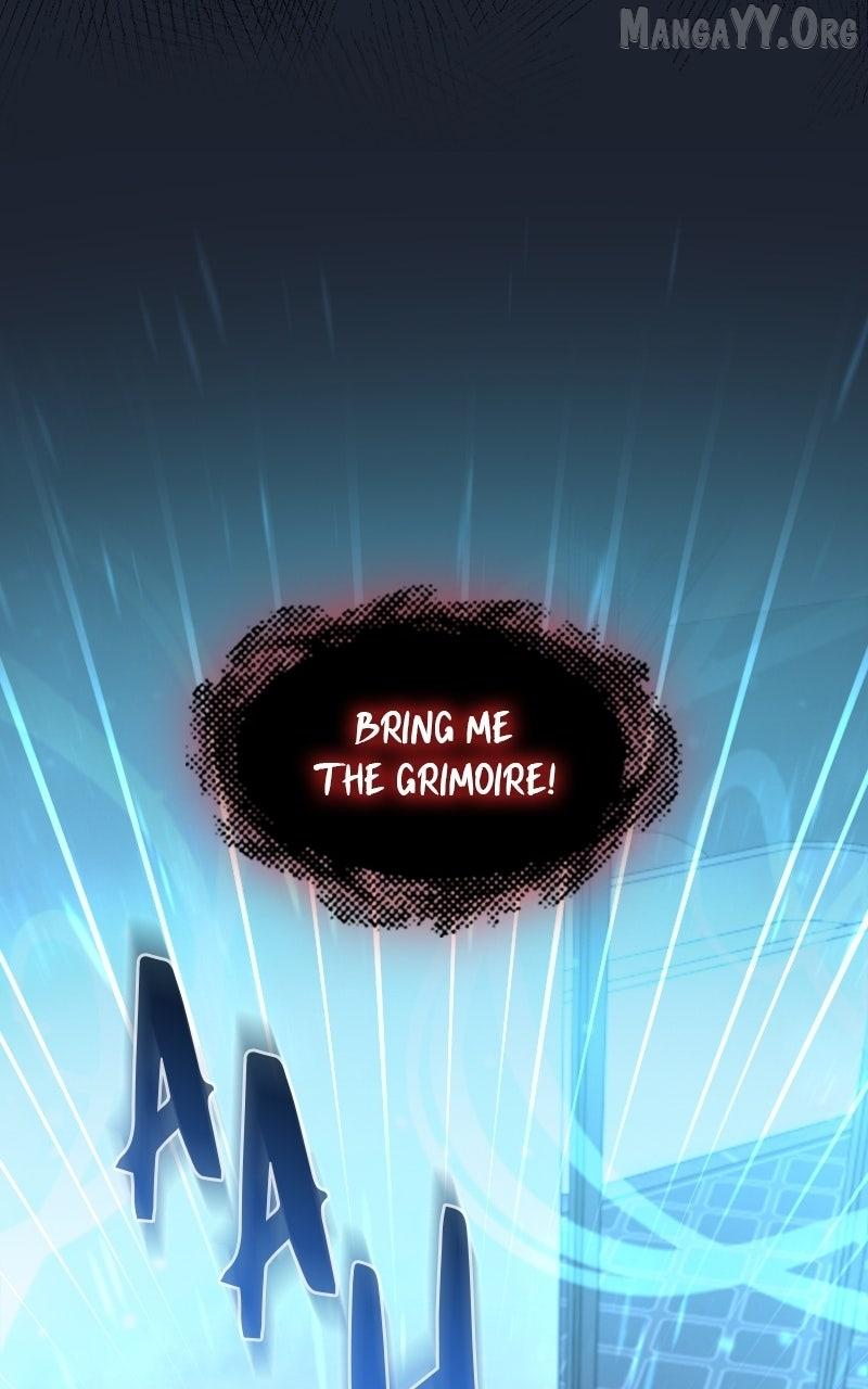 Read Death Is My BFF chapter 42 image 44 on Lezhin