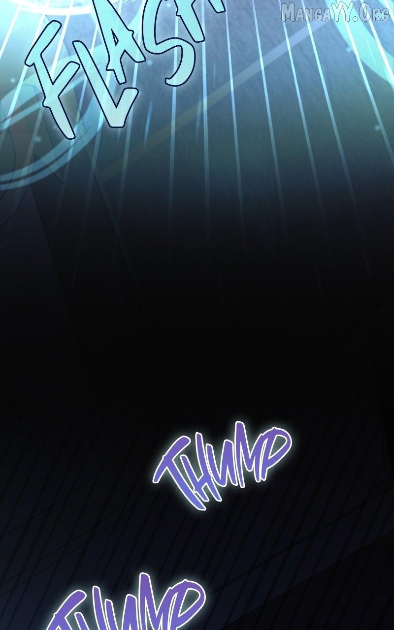 Read Death Is My BFF chapter 42 image 46 on Lezhin