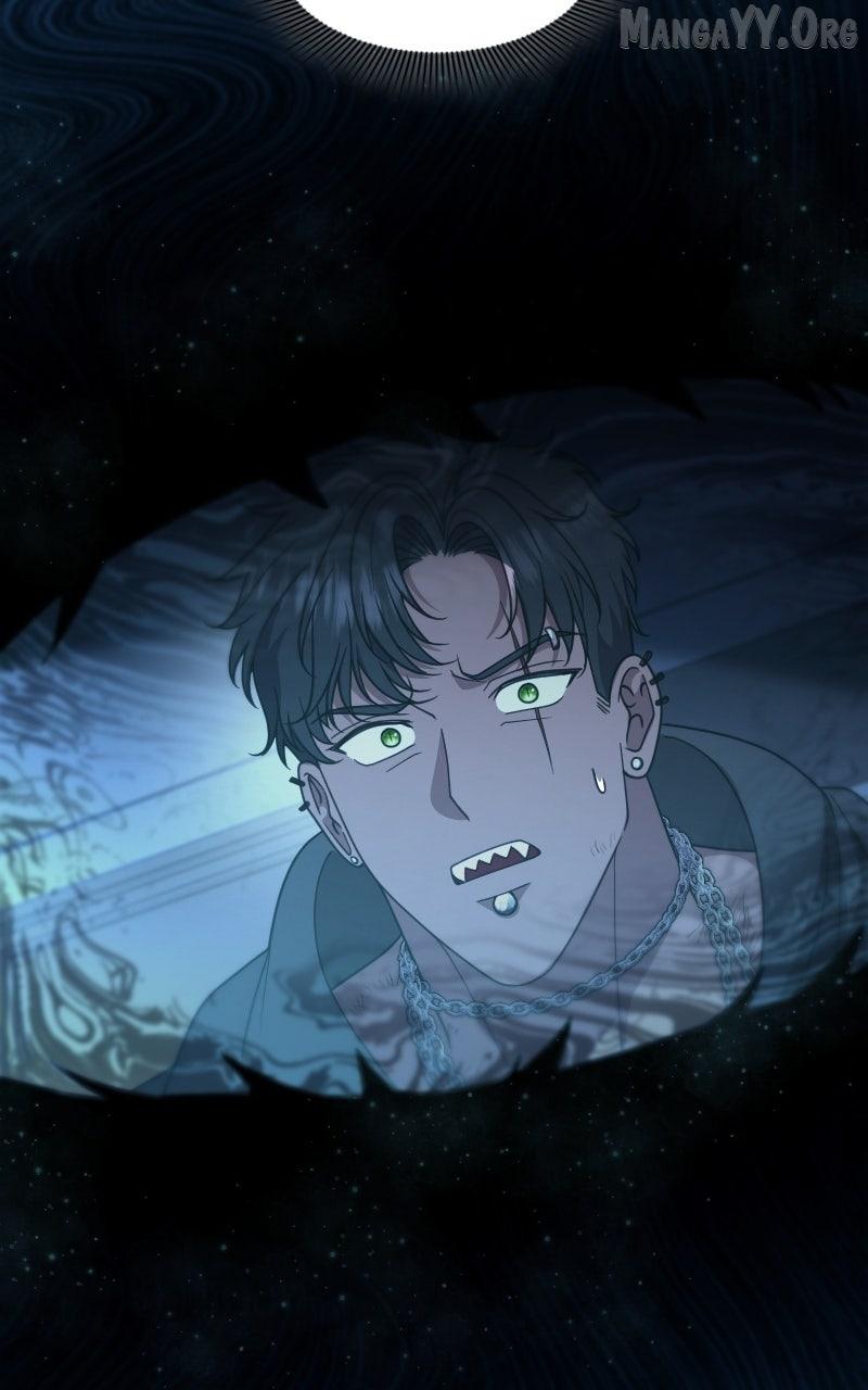 Read Death Is My BFF chapter 42 image 49 on Lezhin