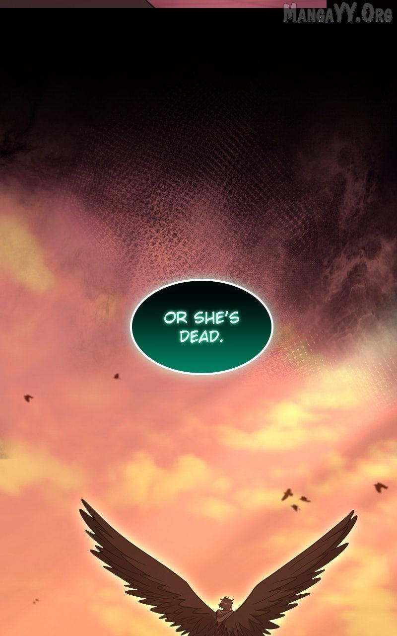 Read Death Is My BFF chapter 42 image 5 on Lezhin
