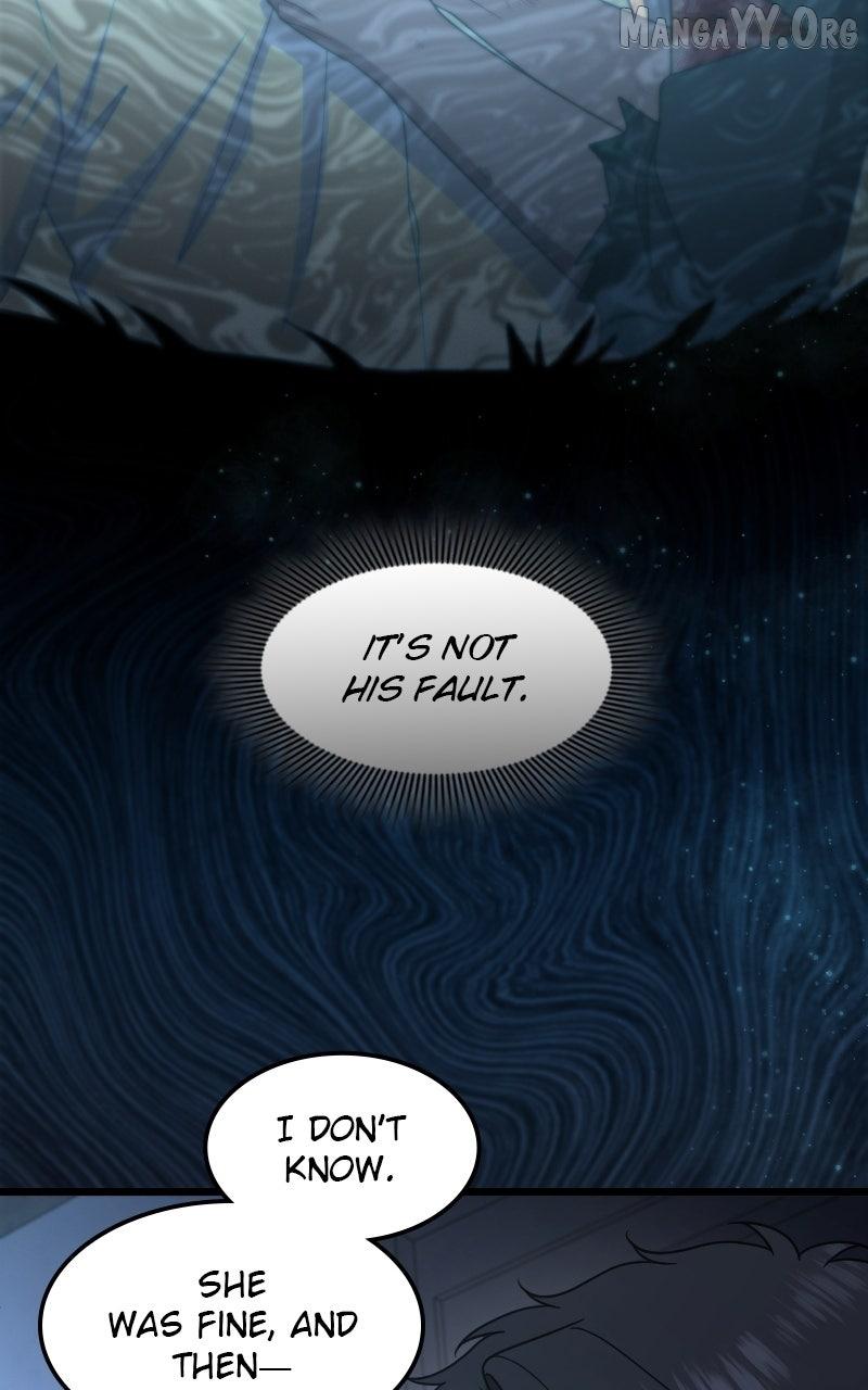 Read Death Is My BFF chapter 42 image 51 on Lezhin
