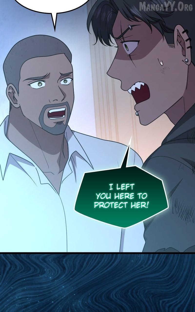 Read Death Is My BFF chapter 42 image 52 on Lezhin
