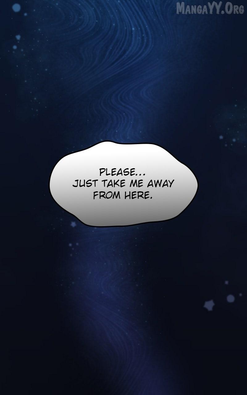 Read Death Is My BFF chapter 42 image 55 on Lezhin