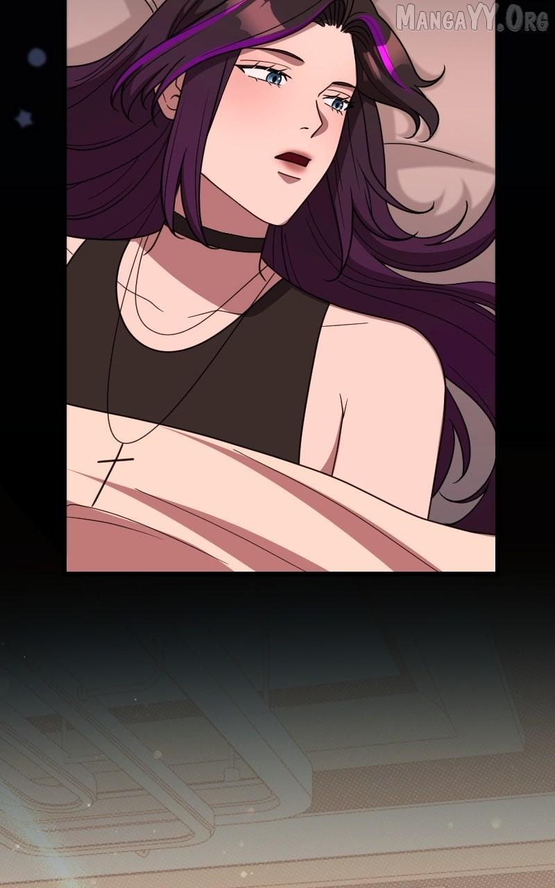 Read Death Is My BFF chapter 42 image 57 on Lezhin