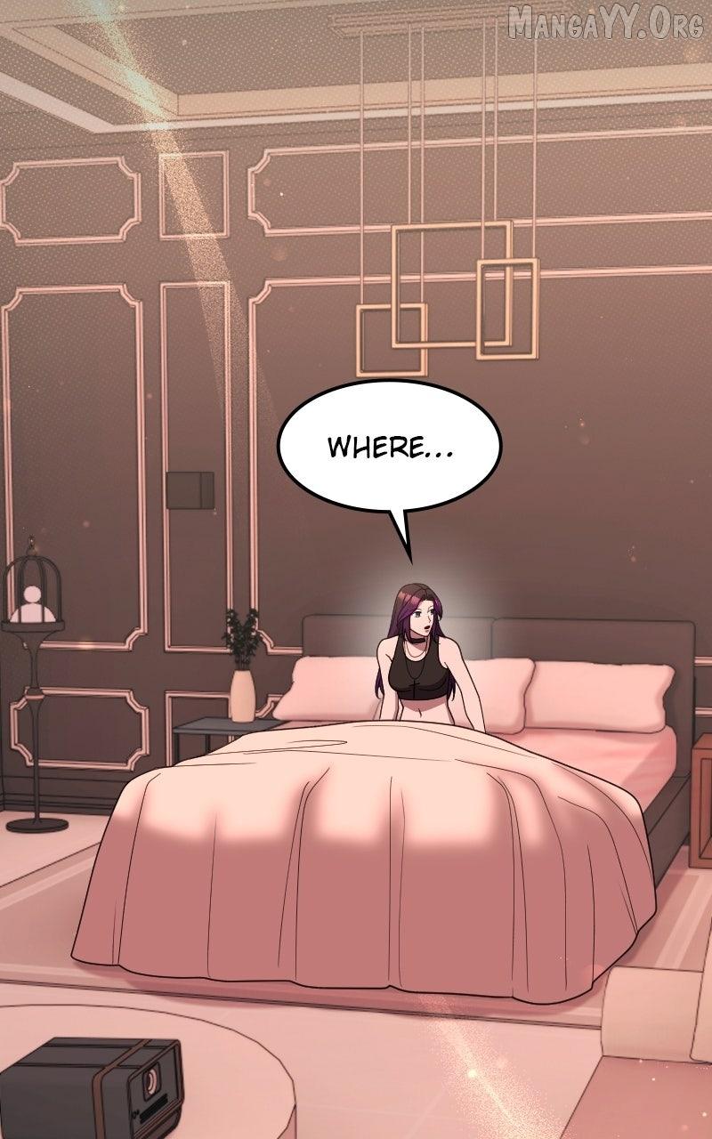 Read Death Is My BFF chapter 42 image 58 on Lezhin
