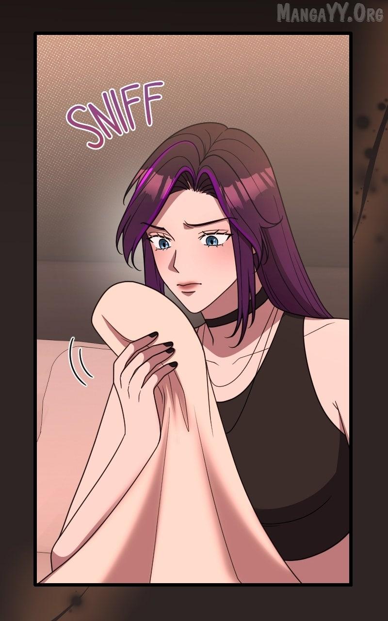 Read Death Is My BFF chapter 42 image 60 on Lezhin