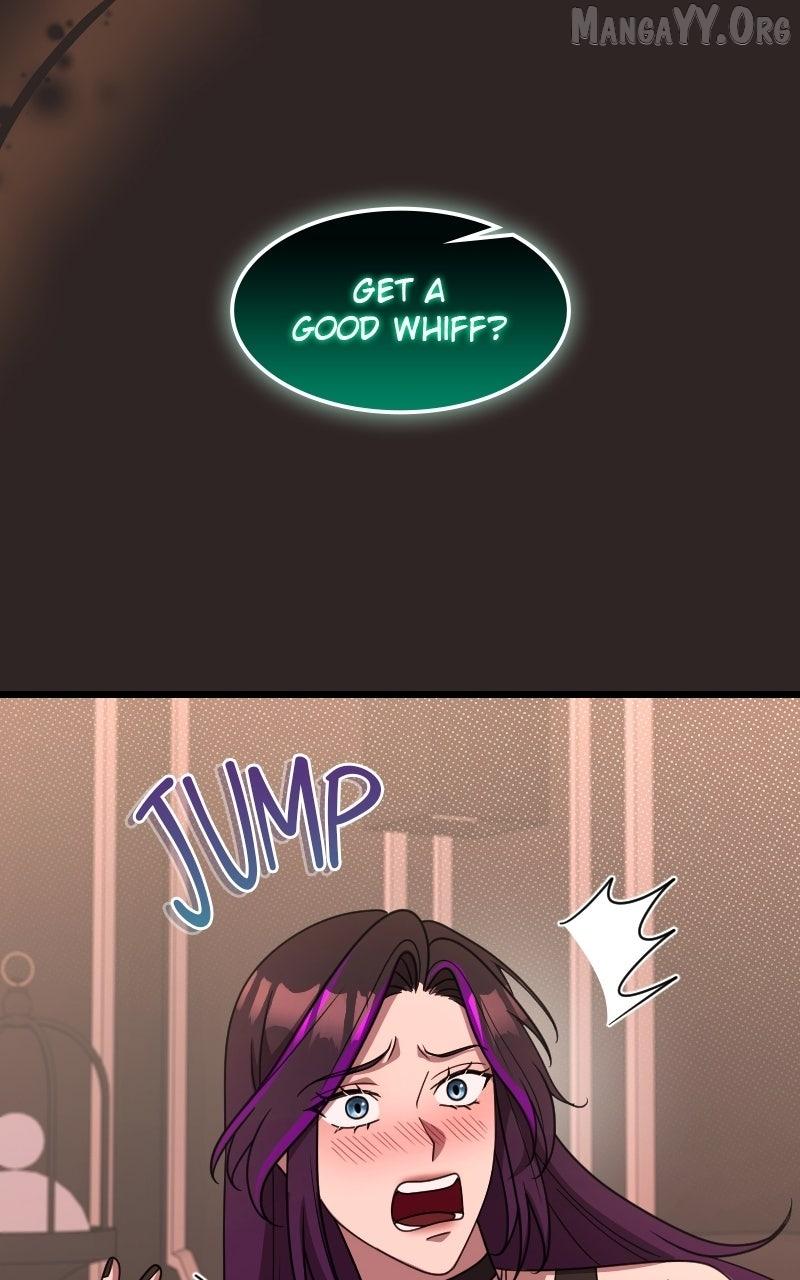 Read Death Is My BFF chapter 42 image 61 on Lezhin