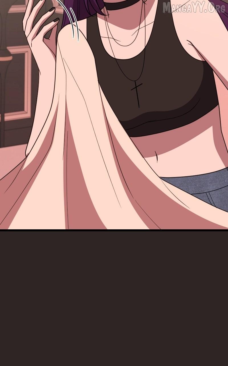 Read Death Is My BFF chapter 42 image 62 on Lezhin