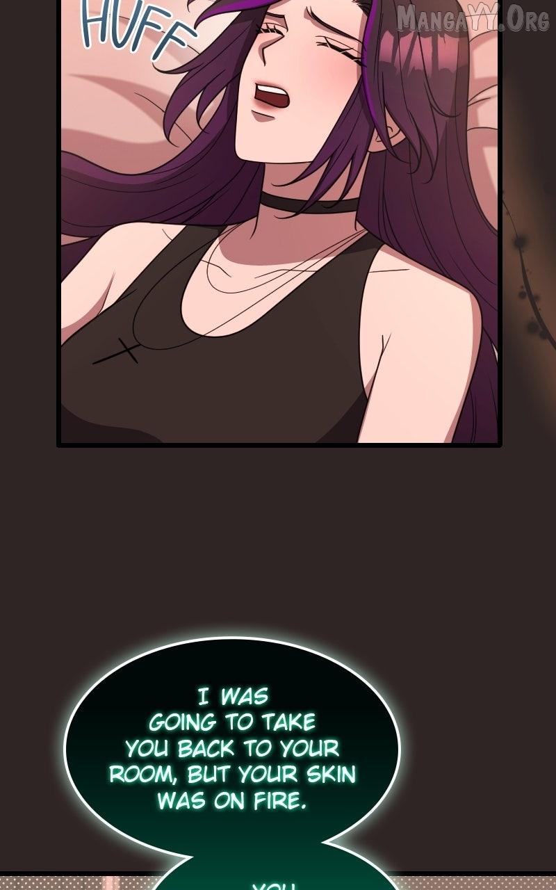 Read Death Is My BFF chapter 42 image 66 on Lezhin