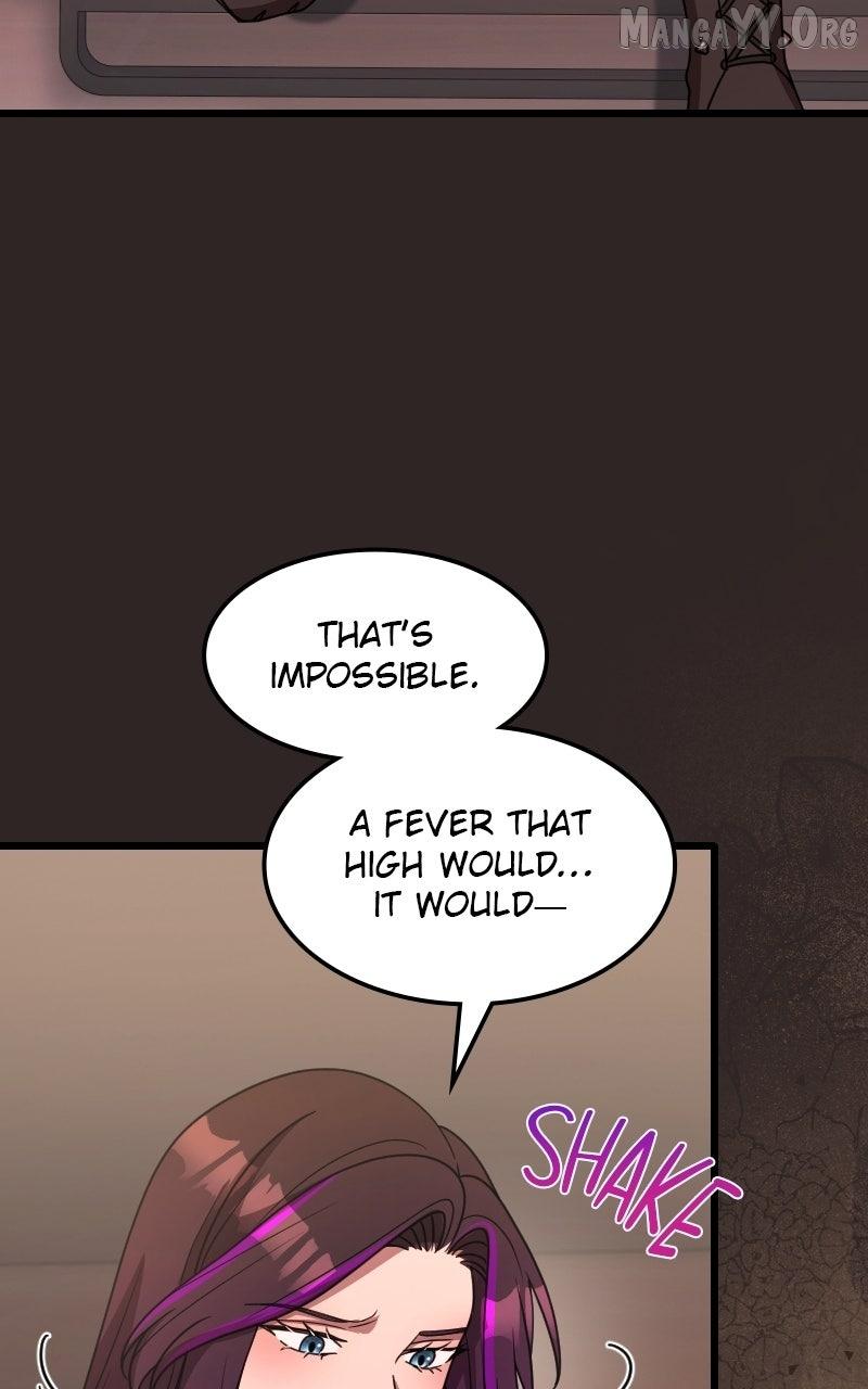 Read Death Is My BFF chapter 42 image 68 on Lezhin