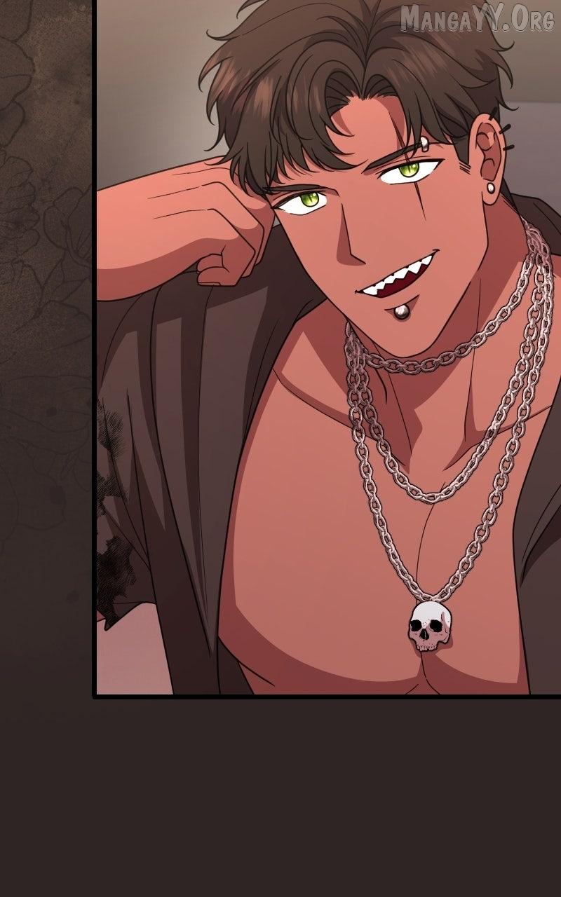 Read Death Is My BFF chapter 42 image 70 on Lezhin