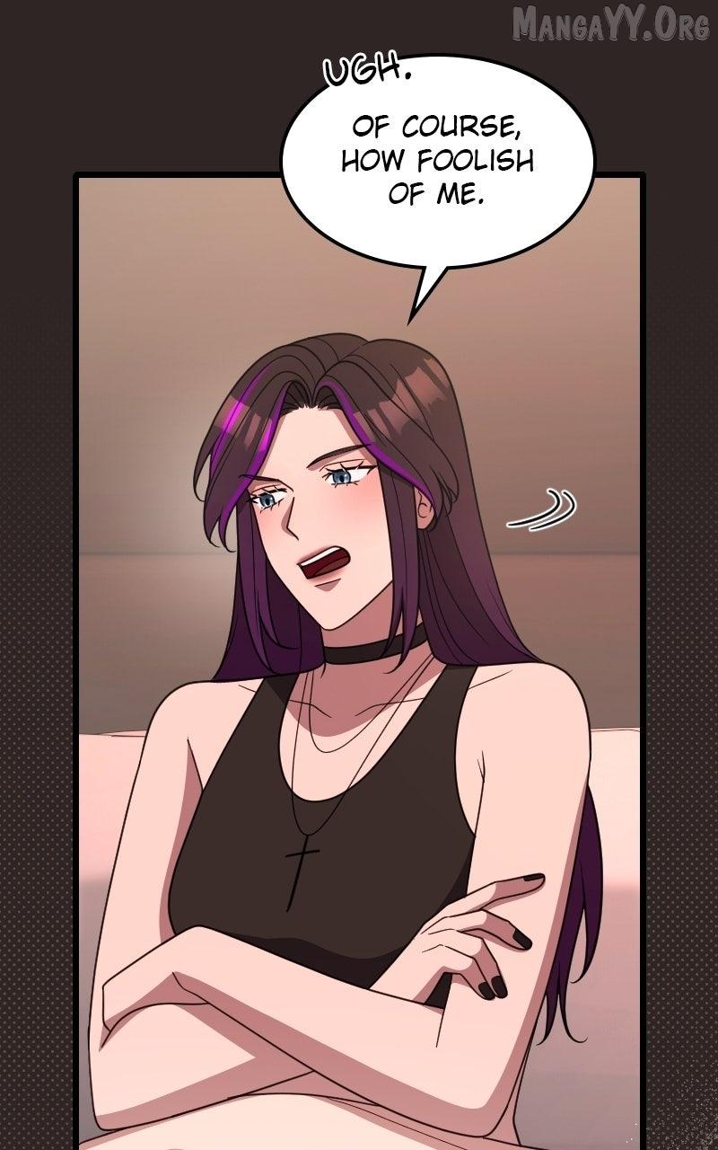 Read Death Is My BFF chapter 42 image 71 on Lezhin