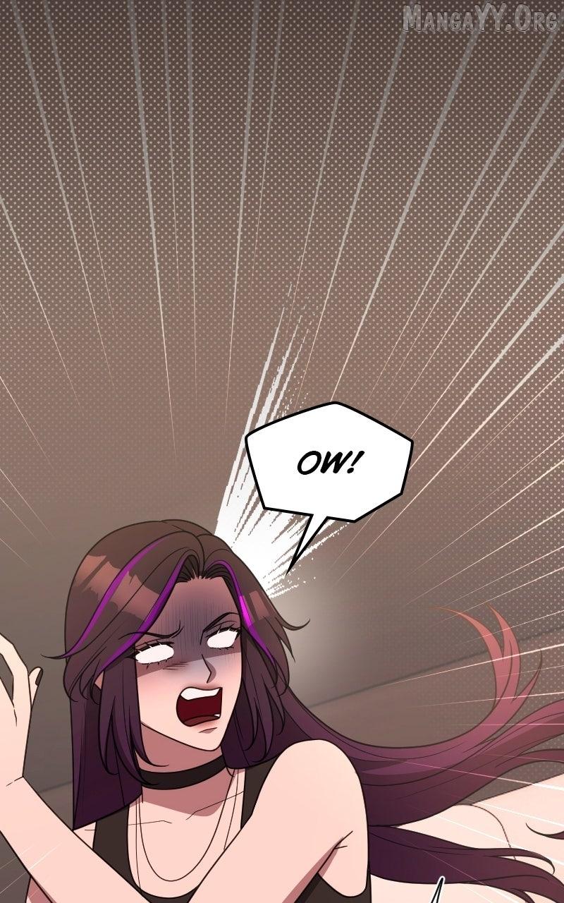 Read Death Is My BFF chapter 42 image 75 on Lezhin