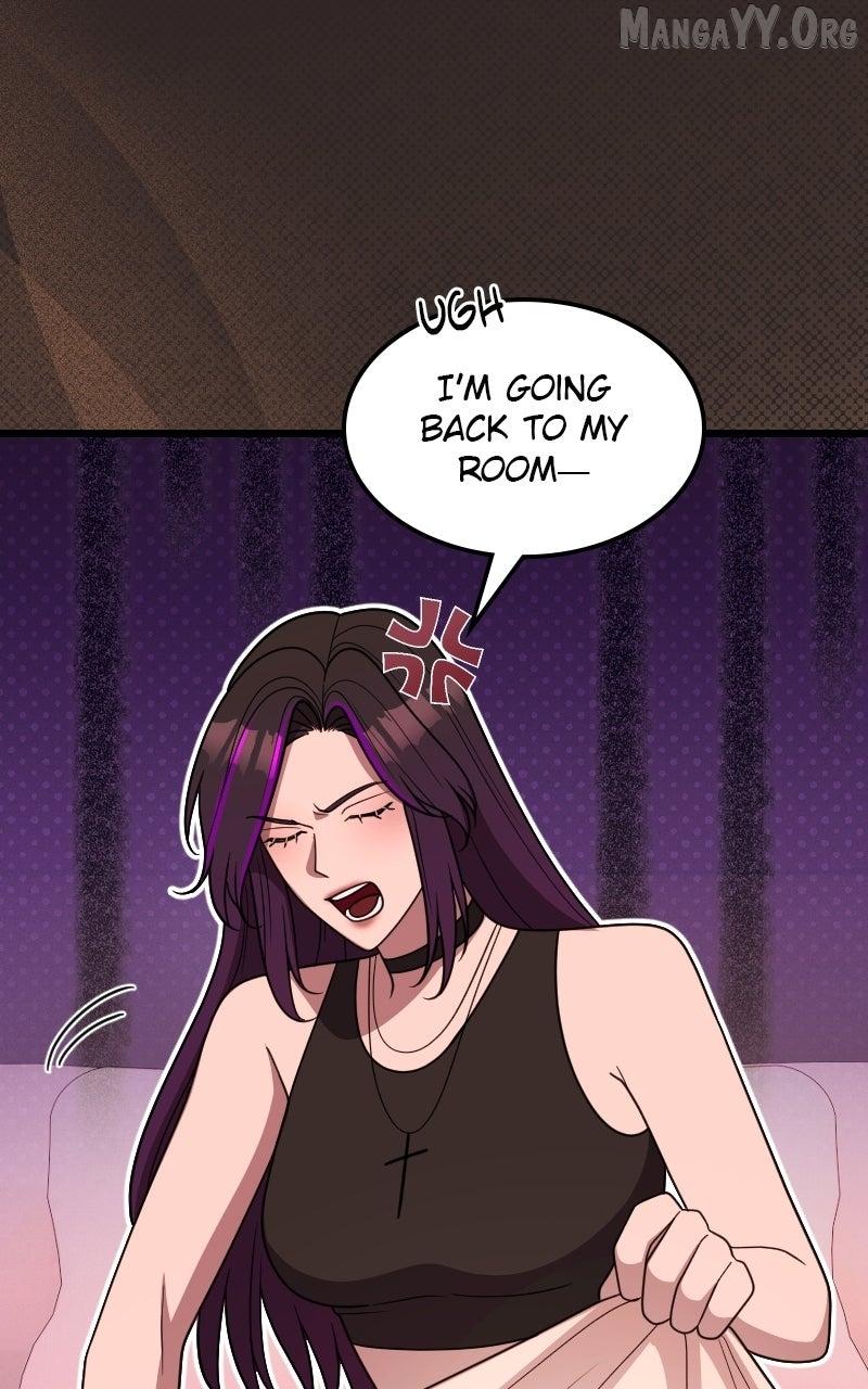 Read Death Is My BFF chapter 42 image 78 on Lezhin