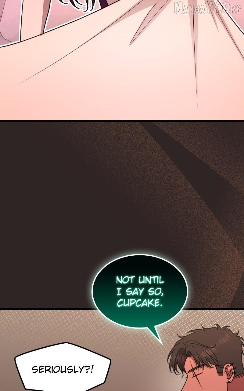 Read Death Is My BFF chapter 42 image 79 on Lezhin