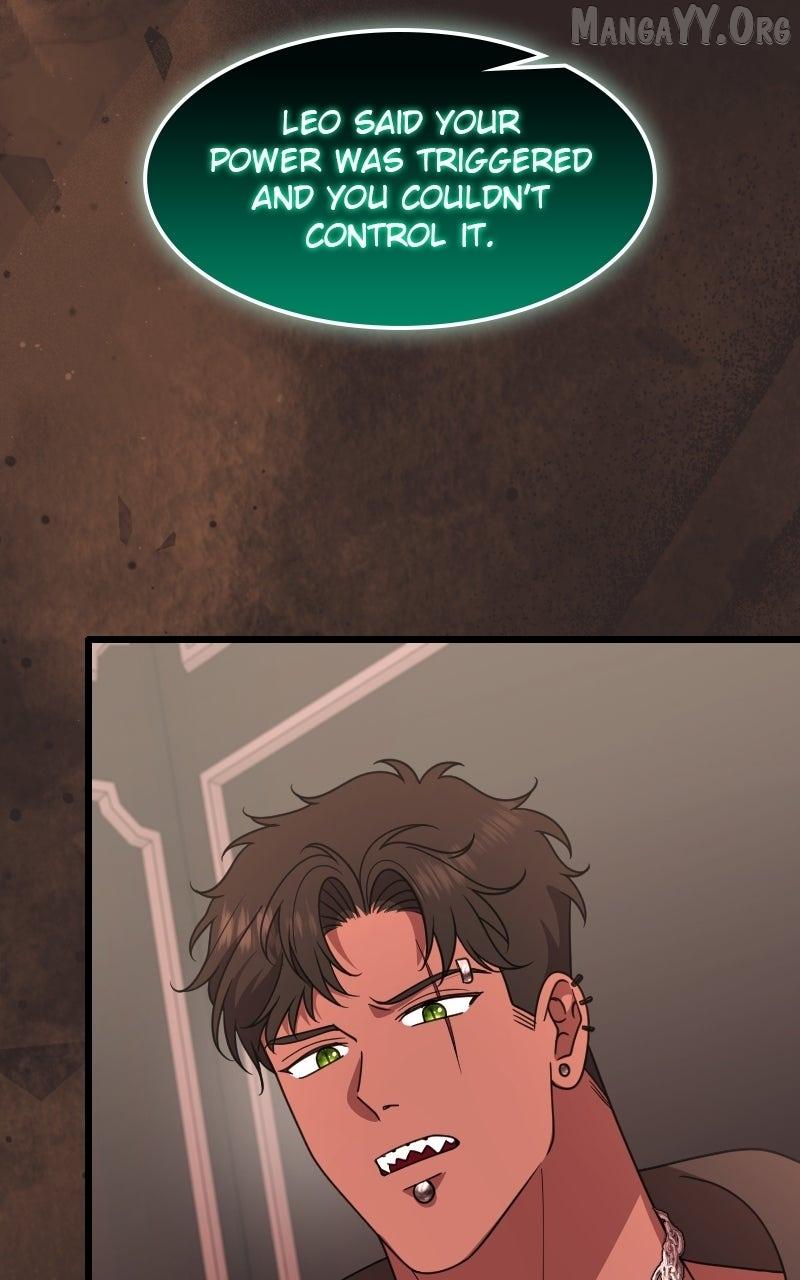 Read Death Is My BFF chapter 42 image 81 on Lezhin