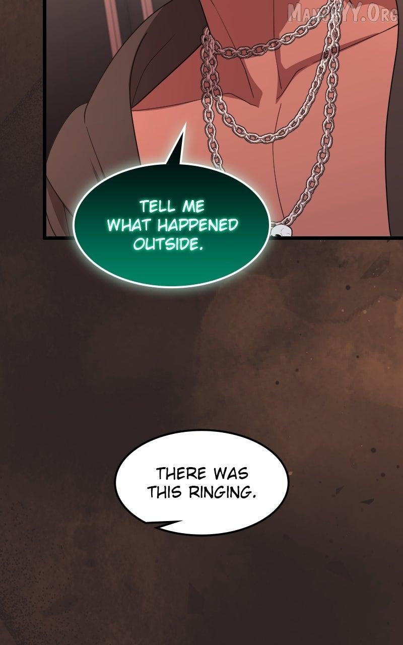 Read Death Is My BFF chapter 42 image 82 on Lezhin