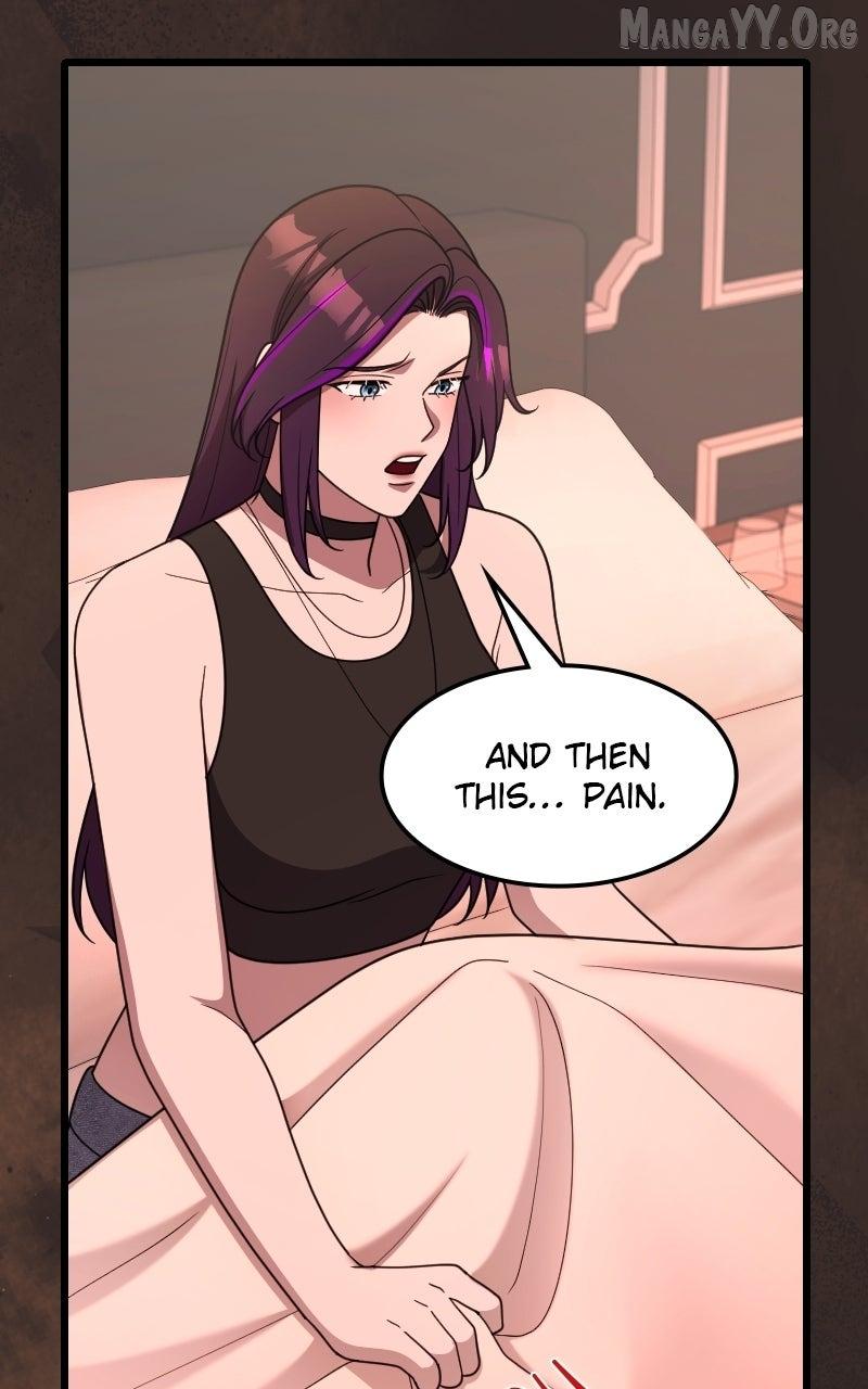 Read Death Is My BFF chapter 42 image 83 on Lezhin