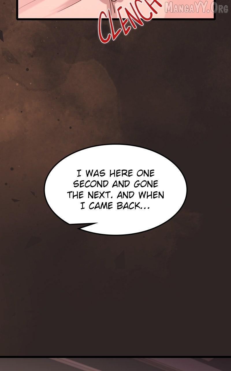 Read Death Is My BFF chapter 42 image 84 on Lezhin
