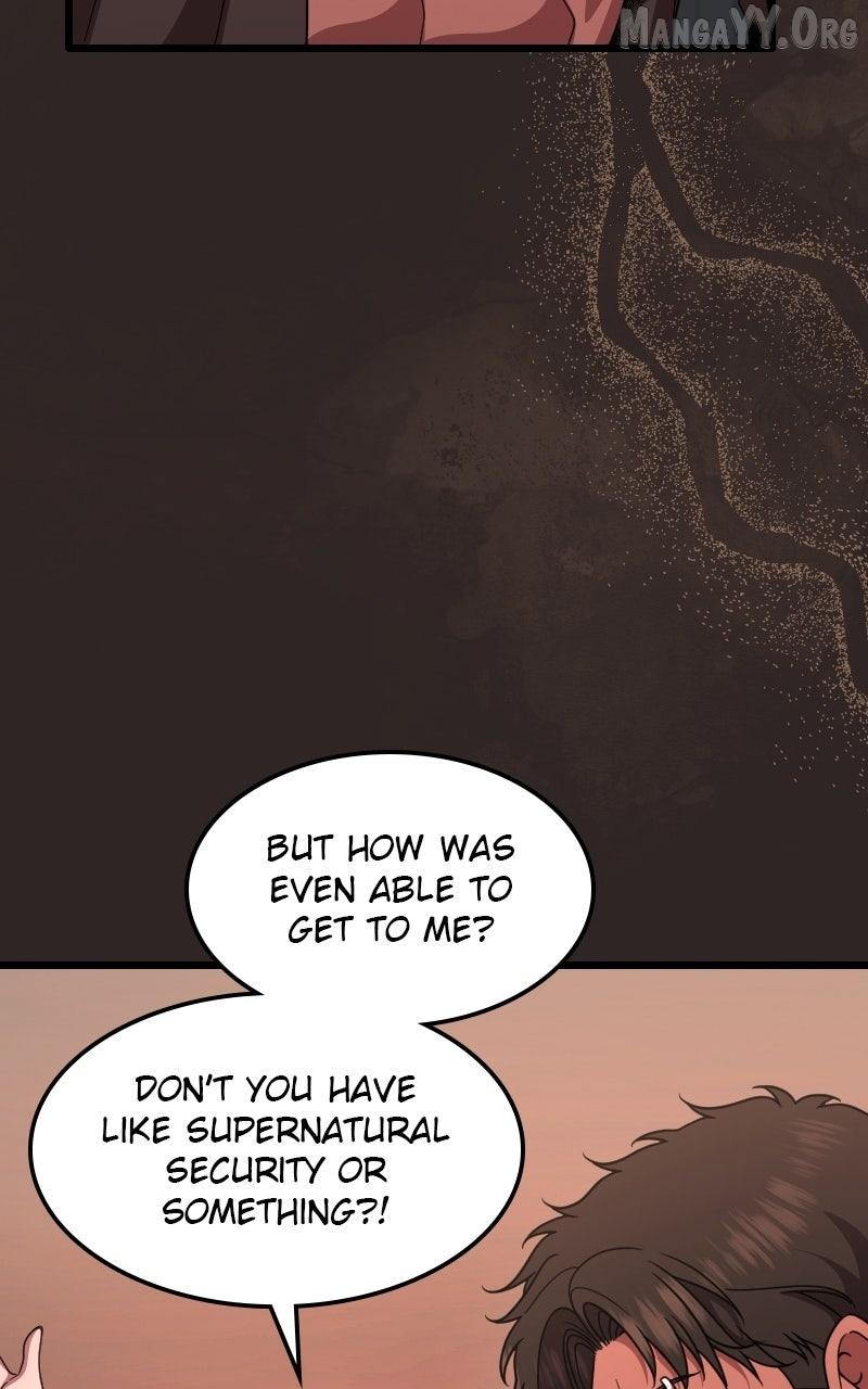 Read Death Is My BFF chapter 42 image 88 on Lezhin