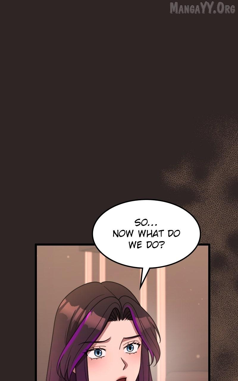 Read Death Is My BFF chapter 42 image 90 on Lezhin