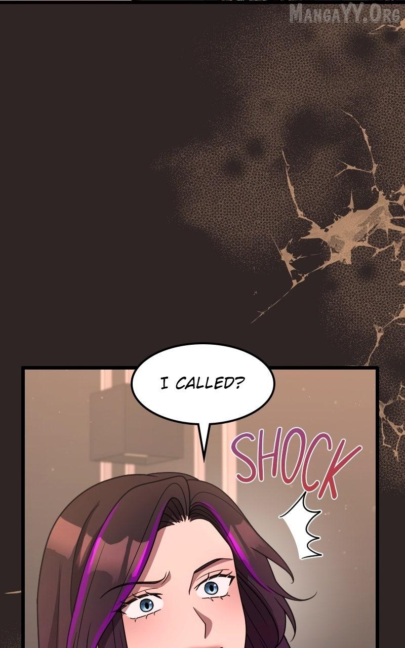 Read Death Is My BFF chapter 42 image 95 on Lezhin