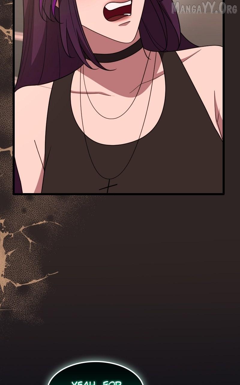 Read Death Is My BFF chapter 42 image 96 on Lezhin