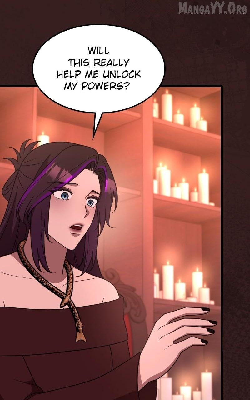 Read Death Is My BFF chapter 44 image 100 on Lezhin