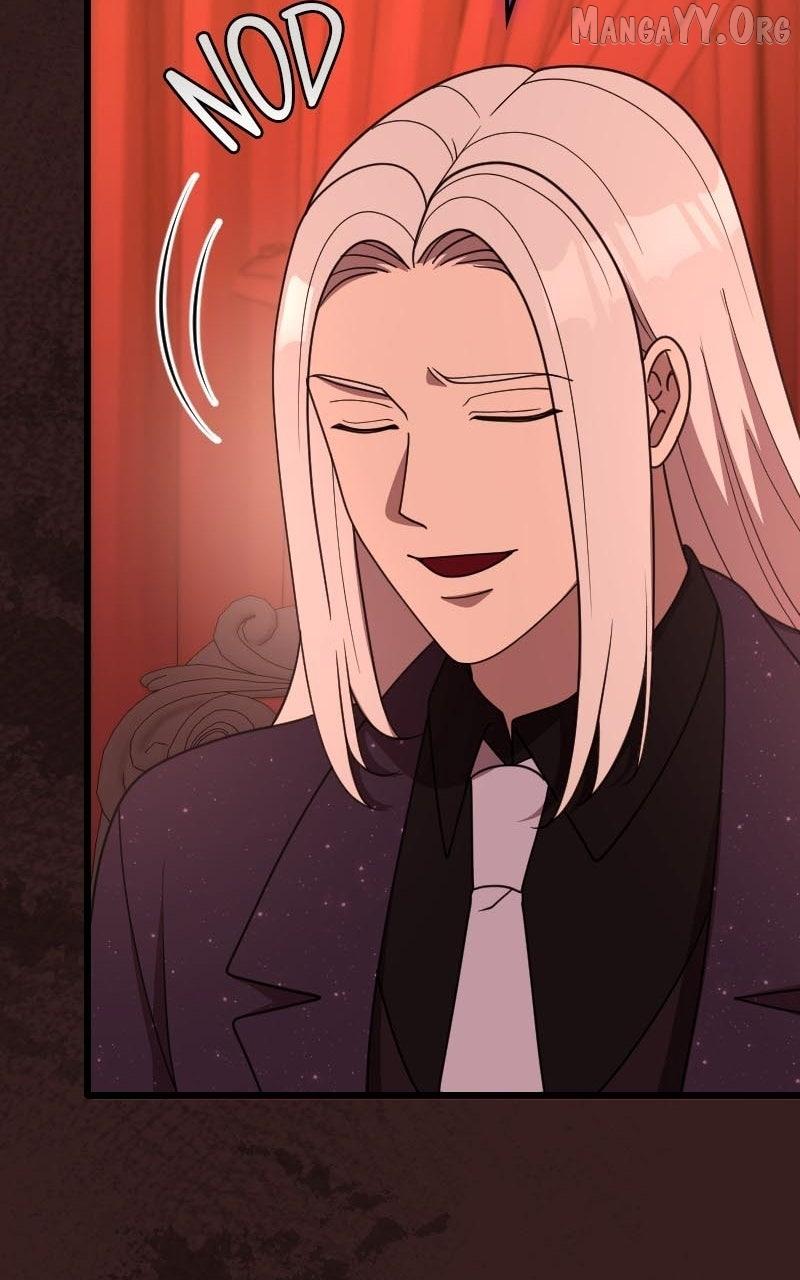 Read Death Is My BFF chapter 44 image 102 on Lezhin