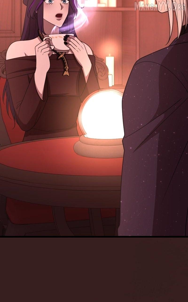Read Death Is My BFF chapter 44 image 104 on Lezhin