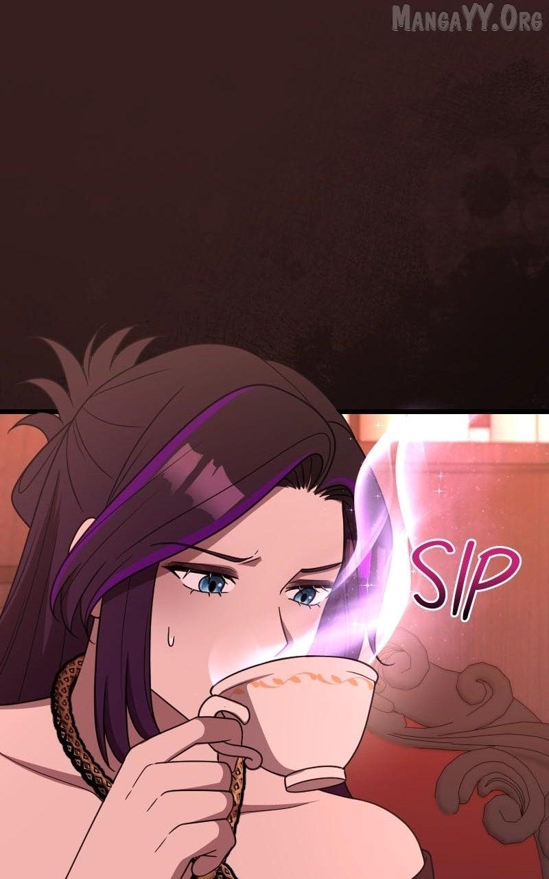 Read Death Is My BFF chapter 44 image 105 on Lezhin
