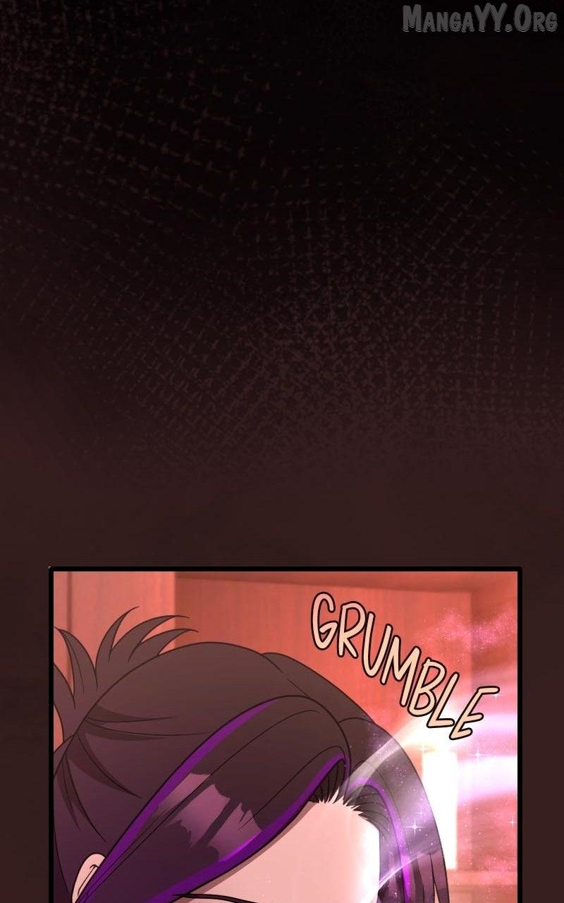 Read Death Is My BFF chapter 44 image 108 on Lezhin