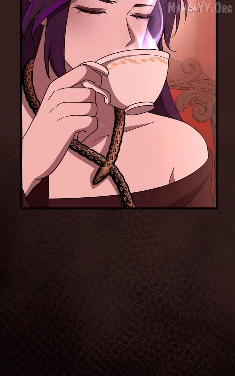 Read Death Is My BFF chapter 44 image 109 on Lezhin