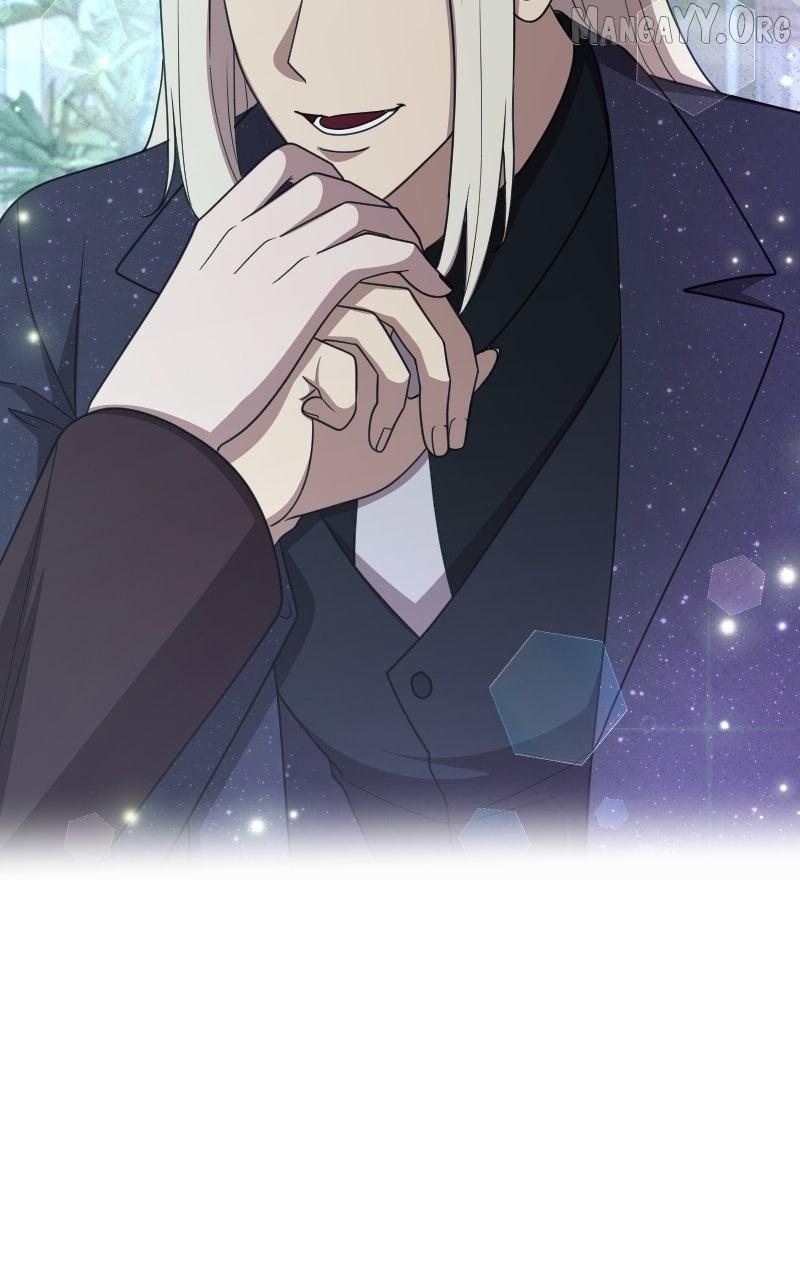 Read Death Is My BFF chapter 44 image 11 on Lezhin