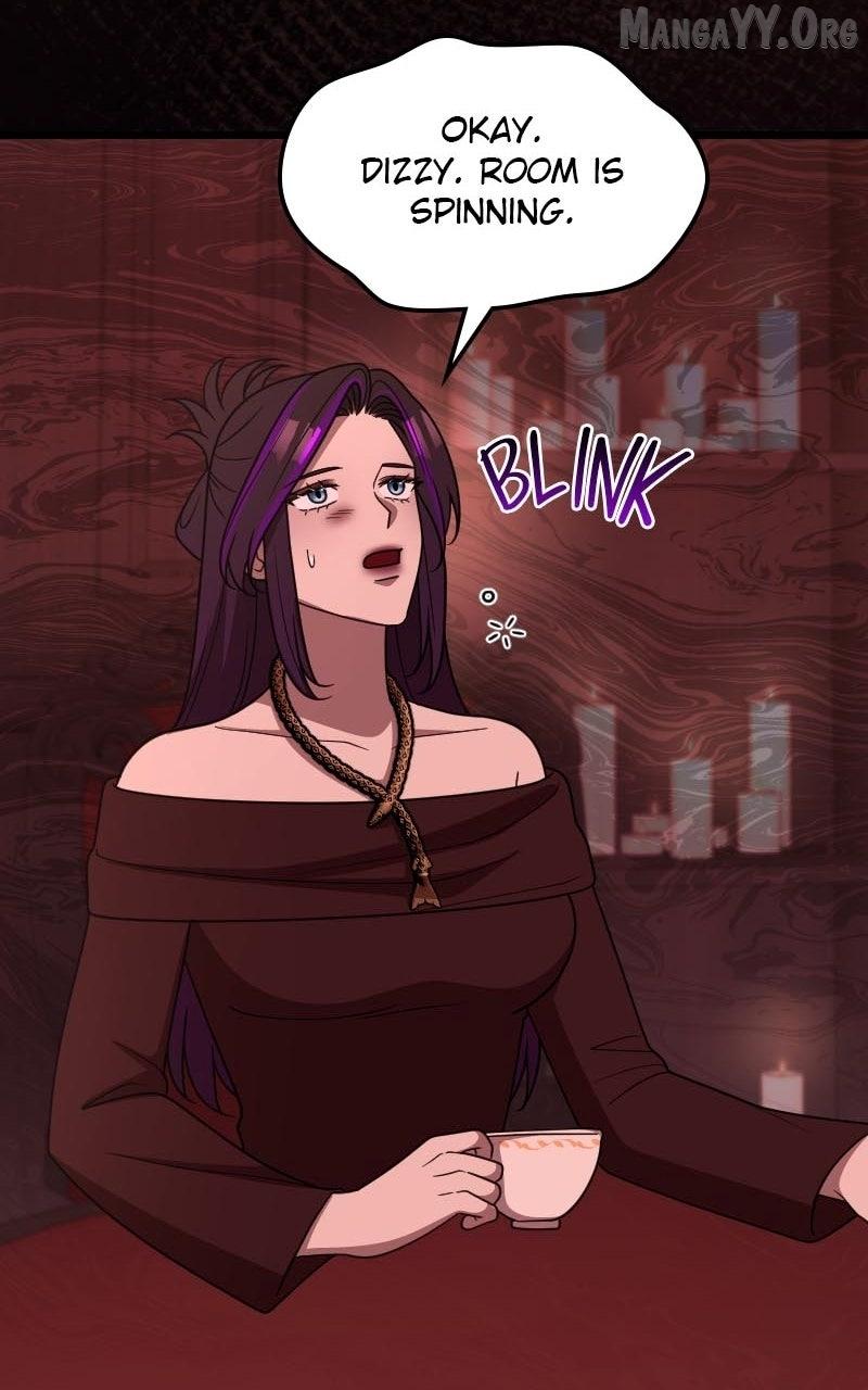 Read Death Is My BFF chapter 44 image 110 on Lezhin