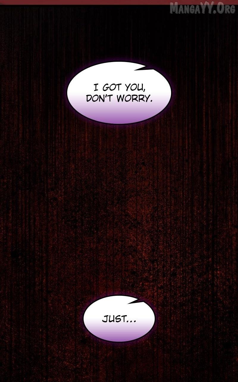 Read Death Is My BFF chapter 44 image 111 on Lezhin