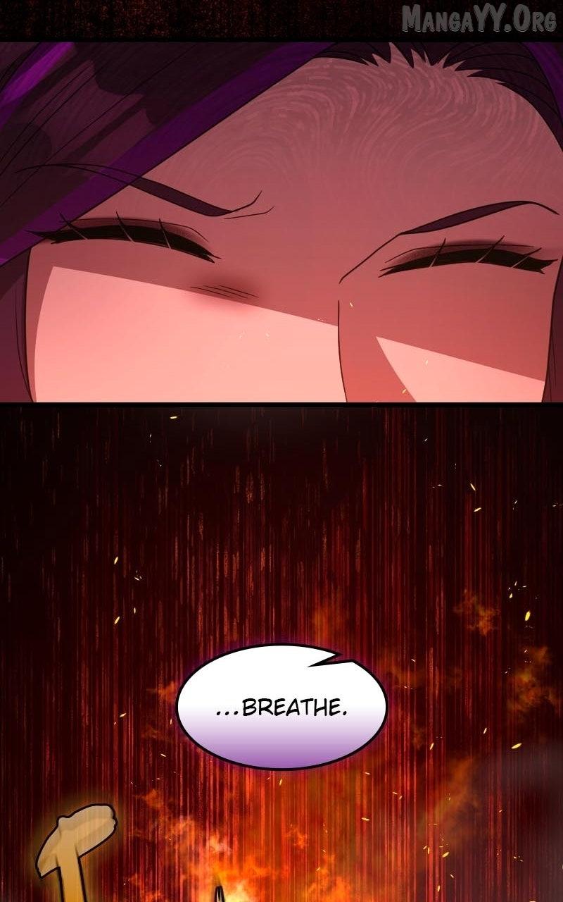 Read Death Is My BFF chapter 44 image 112 on Lezhin