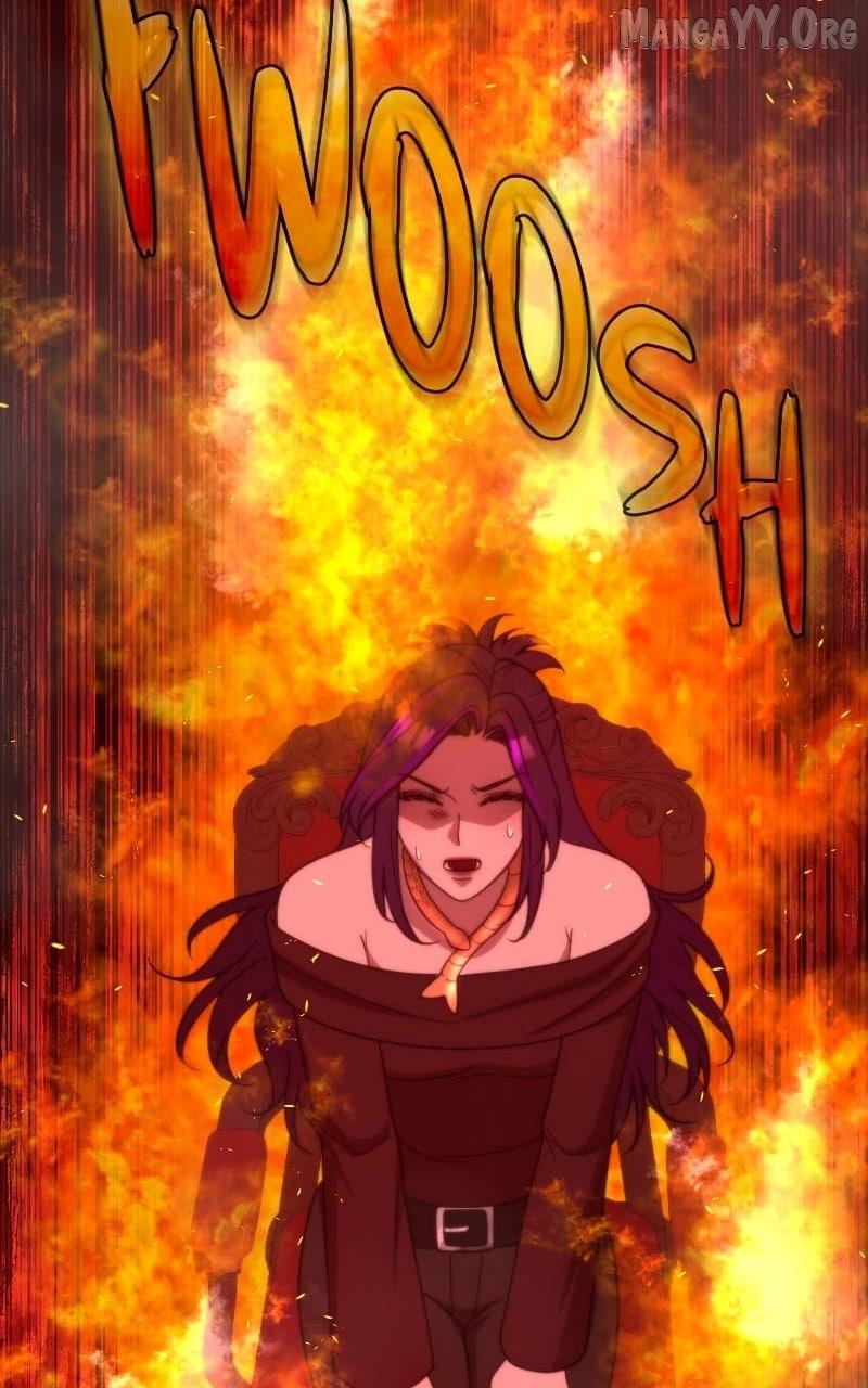 Read Death Is My BFF chapter 44 image 113 on Lezhin