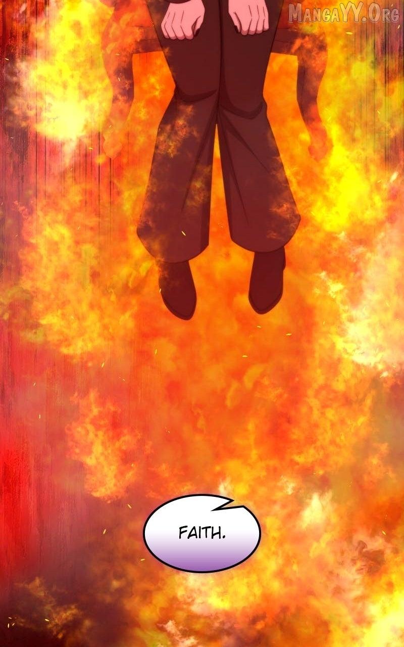 Read Death Is My BFF chapter 44 image 114 on Lezhin