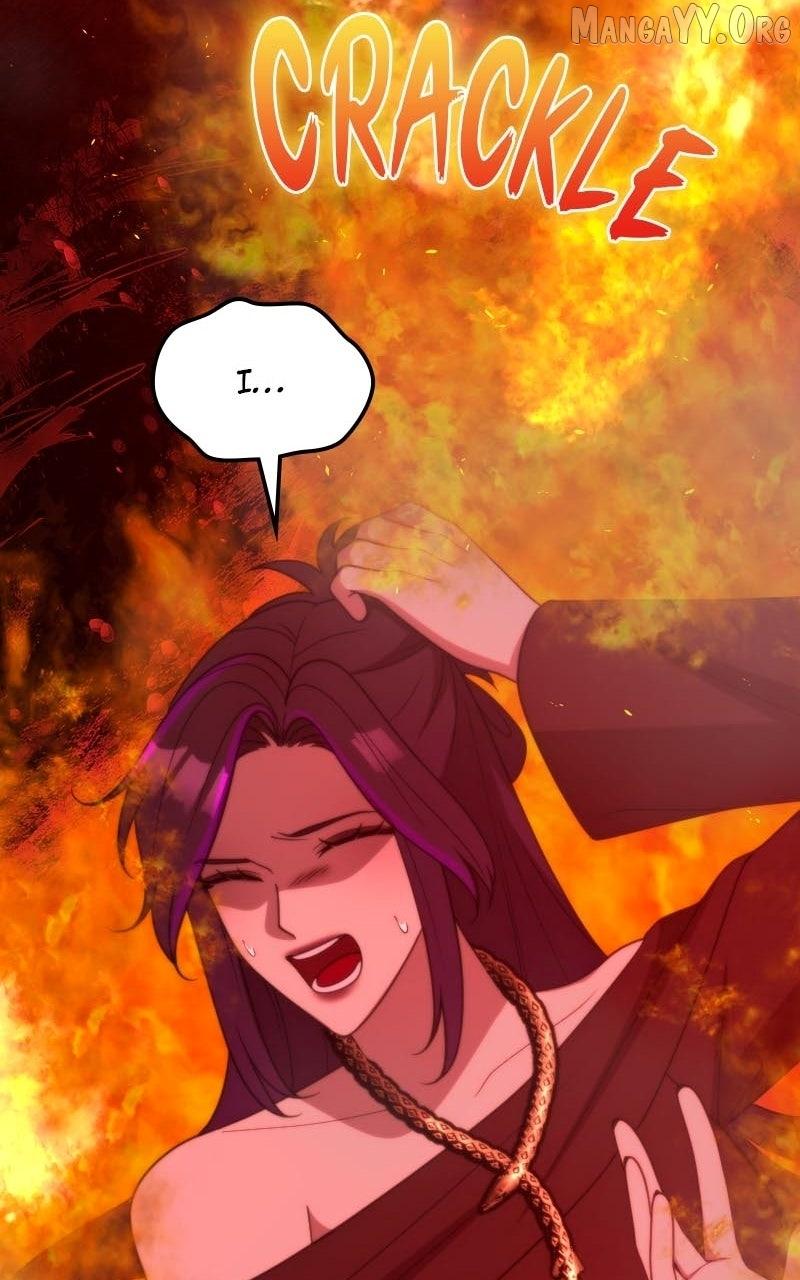 Read Death Is My BFF chapter 44 image 115 on Lezhin