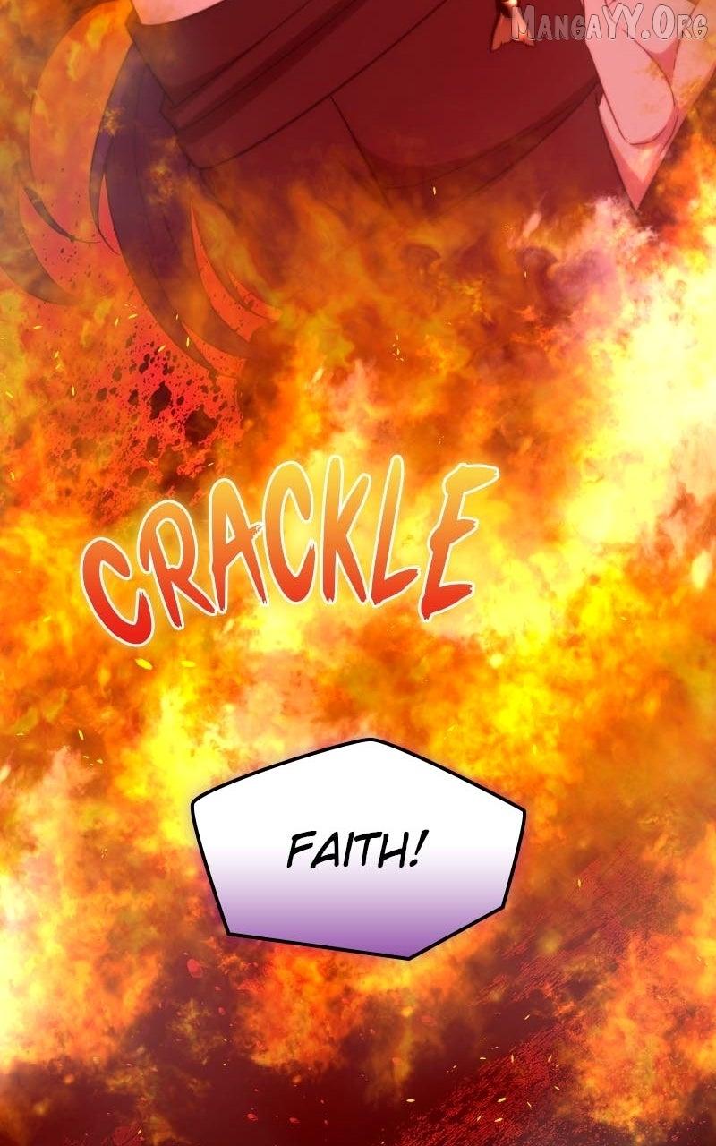 Read Death Is My BFF chapter 44 image 116 on Lezhin