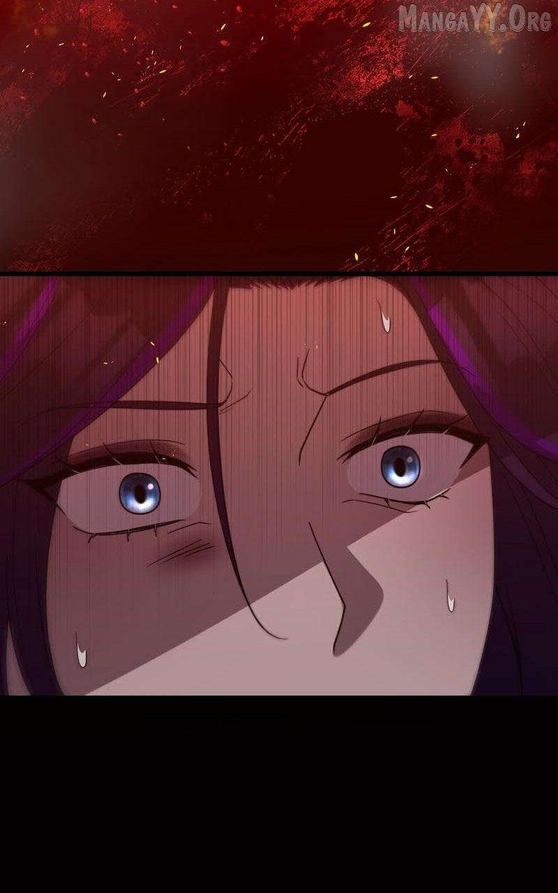 Read Death Is My BFF chapter 44 image 117 on Lezhin