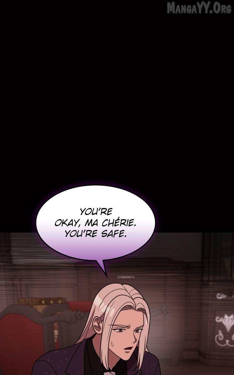 Read Death Is My BFF chapter 44 image 118 on Lezhin