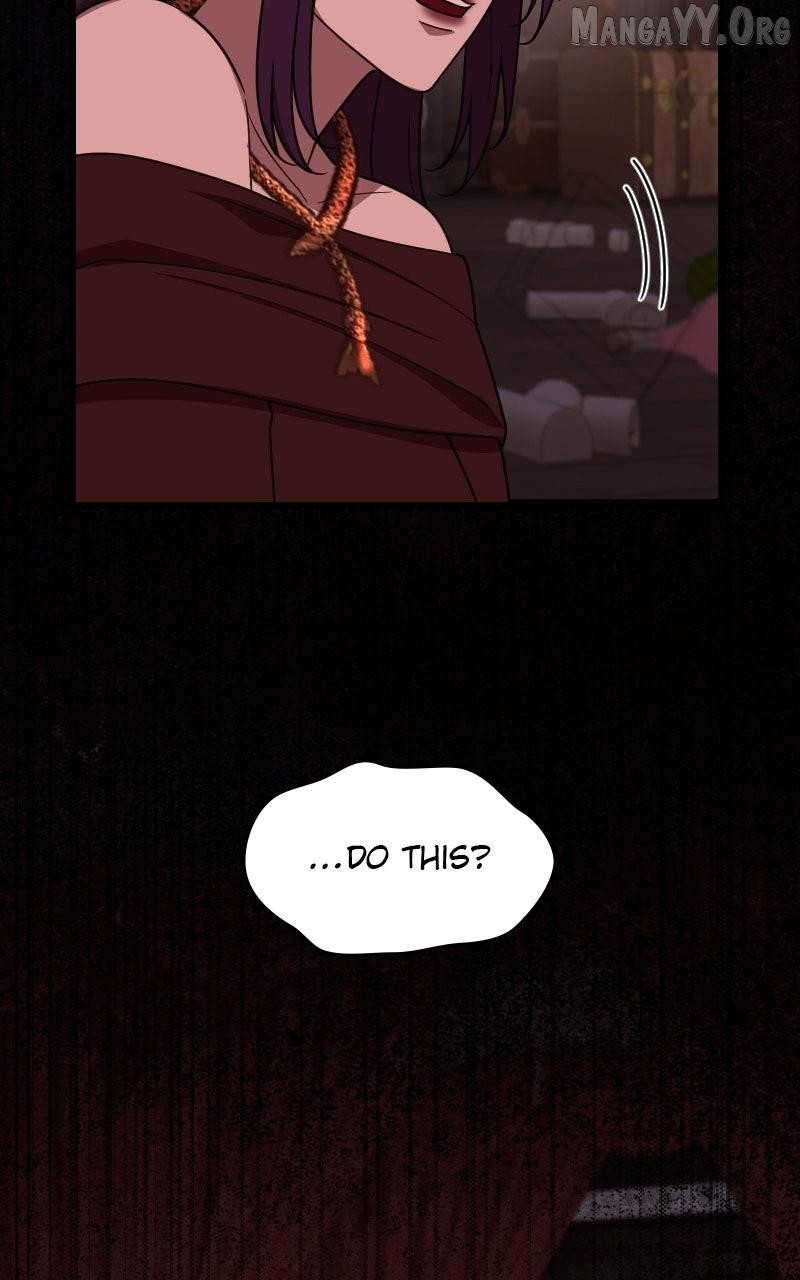 Read Death Is My BFF chapter 44 image 121 on Lezhin