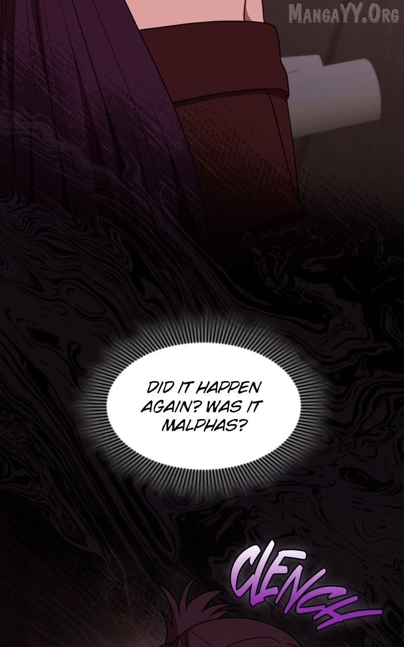 Read Death Is My BFF chapter 44 image 123 on Lezhin